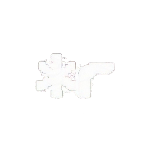Revl​​ate logo